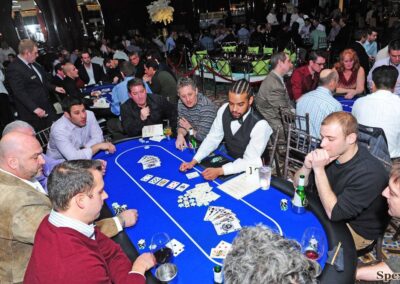 Casino Game Table for Rent Casino Party Experts Las Vegas Nevada